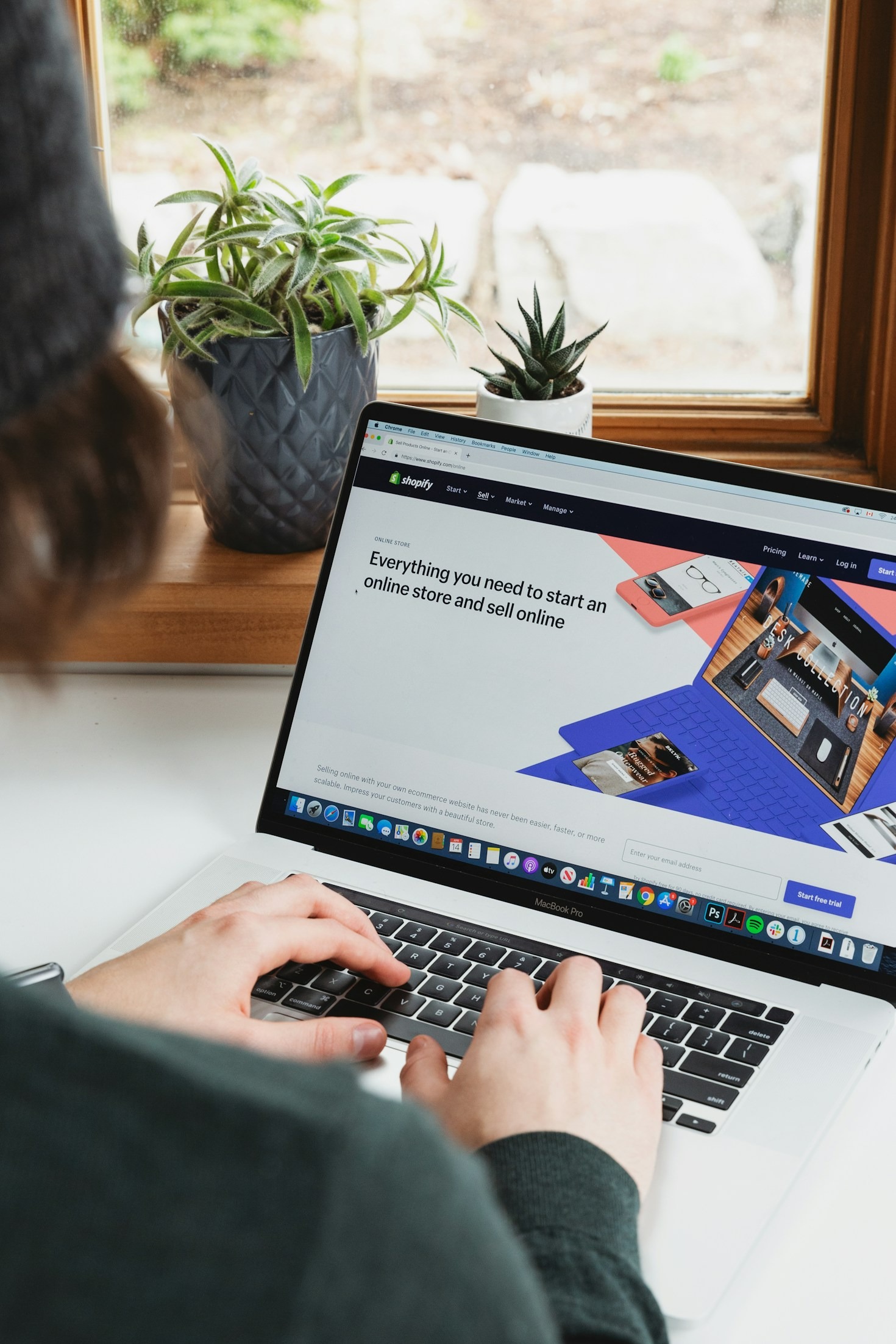 Ferramentas essenciais para crescer no mercado digital