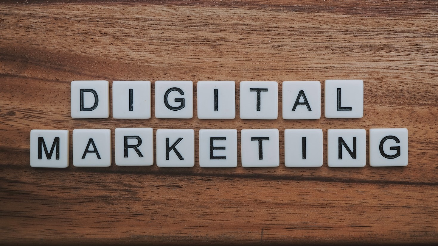 Inovação em e-commerces: tendências e insights